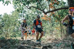 BIB: 
                            <button type="button" onclick="openModal(26097987)" class="btn btn-primary btn-sm float-right btn-popup" data-toggle="modal" data-target=".modal-high-quality">
                        <i class="fas fa-shopping-cart"></i> Add to Cart
                    </button>
                                            <button type="button" onclick="isThisMe(26097987, true)" class="btn btn-success btn-sm float-right btn-popup btn-isme hidden" data-toggle="tooltip" data-placement="bottom" title="นี่คือรูปของคุณใช่ไหม คลิกที่นี่เพื่อเอาเข้าอัลบั้ม">
                        <i class="fas fa-plus"></i> Add to album
                    </button>
                    <button type="button" onclick="isThisMe(26097987, false)" class="btn btn-warning btn-sm float-right btn-popup btn-isnotme hidden">
                        <i class="fas fa-ban"></i> Remove from album
                    </button>